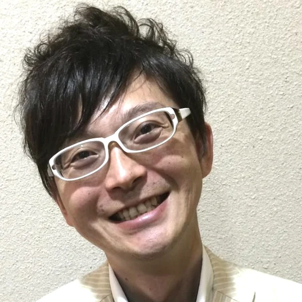 口コミAIをつくった阿部弘康